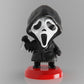 Ghostface by Plakit