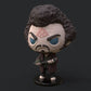 Home Alone Set by Plakit