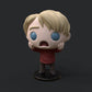 Home Alone Set by Plakit
