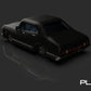 Supernatural Set by Plakit