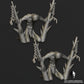Slaves by Edge Miniatures