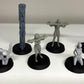 Slaves by Edge Miniatures