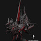 Space Pirates Builder Kit – Cursed Warriors by Edge Miniatures