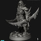 Pureblood Elites – Cursed Elves by Edge Miniatures