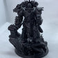 Prime Leader of the Dragon Knights by StationForge
