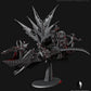 Space Pirates Builder Kit – Cursed Warriors by Edge Miniatures