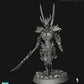 Pureblood Elites – Cursed Elves by Edge Miniatures